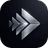 open-slide logo